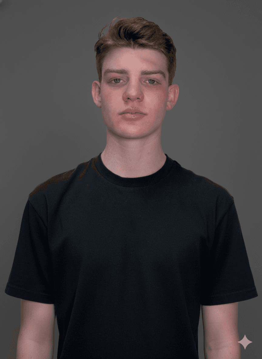 Kyle Curtis